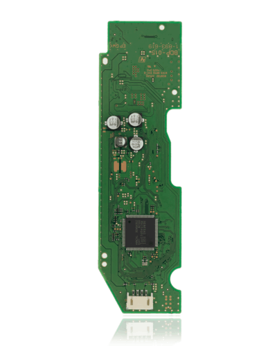 Carte mère de lecteur DVD pour PlayStation 4 (KEM-860AAA)