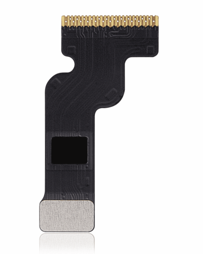 Wide Angle caméra FPC Repair pour iPhone 15 Pro (Soldering Required) (JCID)
