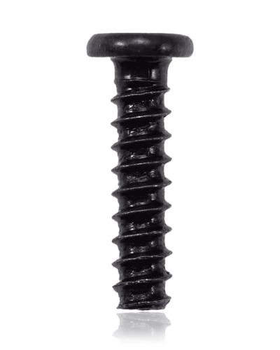Screws Rear Shell (Y-Tip) For Nintendo Switch / Switch Joy-Con Controller (100 Pack)