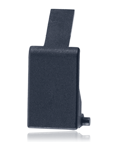 Charnière cache pour Nintendo Switch OLED