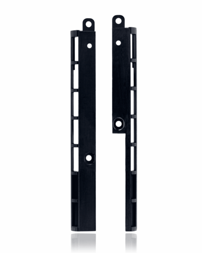 Dust Filter Bracket for Nintendo Switch OLED