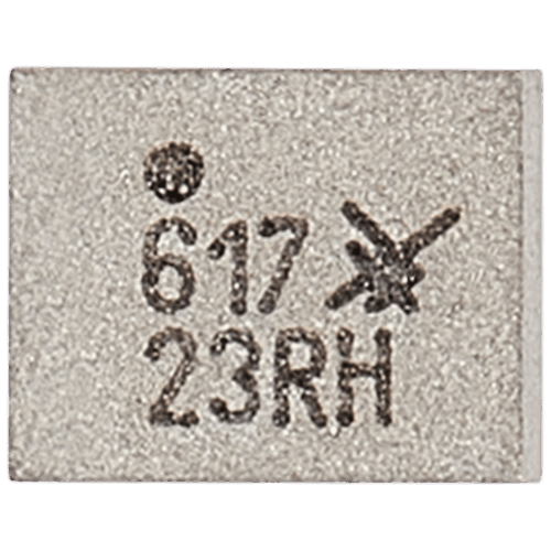 Amplificateur et préfiltre GPS/GNSS pour iPhone 6/6 Plus GPS-LNA 617 (6 broches) – Image 4
