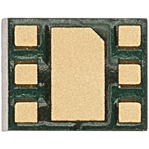 Amplificateur et préfiltre GPS/GNSS pour iPhone 6/6 Plus GPS-LNA 617 (6 broches) – Image 5