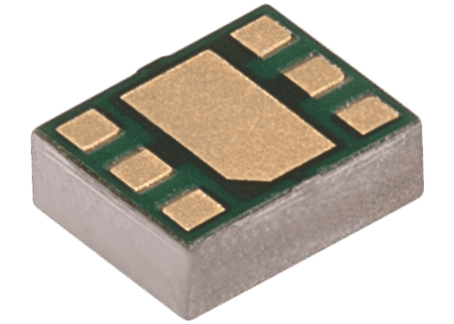 Amplificateur et préfiltre GPS/GNSS pour iPhone 6/6 Plus GPS-LNA 617 (6 broches) – Image 7