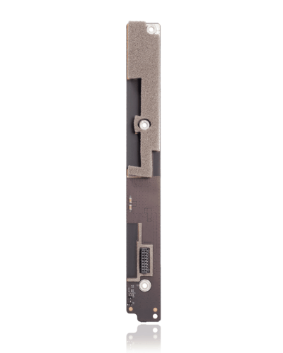 Power / Eject Switch / RF Antenna Board For Xbox One X (Board # 1803)