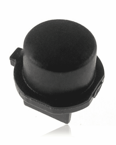 Bouton de déverrouillage de la manette Joy-Con de la Nintendo Switch