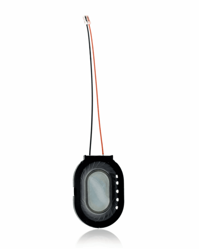 Internal Loudspeaker for Nintendo Switch / Switch Lite
