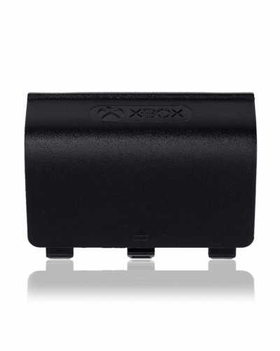 Battery Cover For Xbox One / Xbox One S Controller