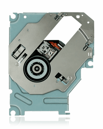 Laser Lens Drive With Deck For Xbox One / Xbox Series X / Xbox Series S (DG-6M1S / DG-6M2S / HOP-B150)