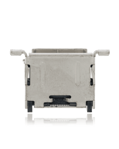 Connecteur de port HDMI pour Xbox One – Image 5