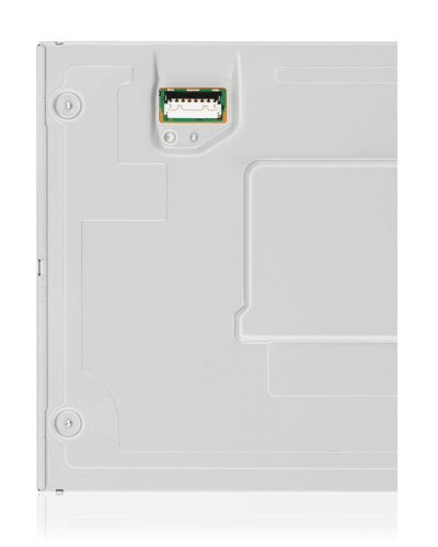 Disc Drive For Nintendo Wii U (3710A) (RD-DKL 102-ND)
