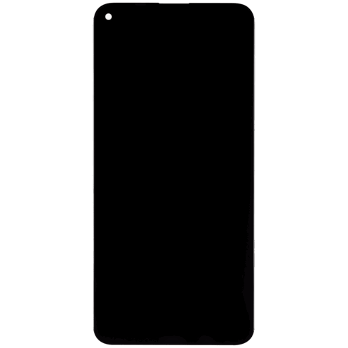 Écran LCD sans cadre pour Huawei Honor 20 / 20 Pro / Nova 5T / Nova 5i Pro (Reconditionné) (Noir Minuit) – Image 3