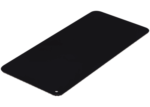 Écran LCD sans cadre pour Huawei Honor 20 / 20 Pro / Nova 5T / Nova 5i Pro (Reconditionné) (Noir Minuit) – Image 5