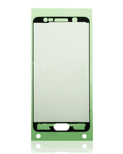 LCD Adhesive Tape For Samsung Galaxy J5 Duos (J510 / 2016)