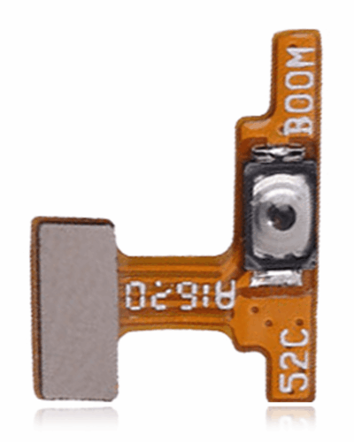 Boom Key For Alcatel Idol 4