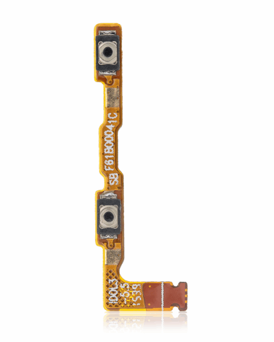 Nappe de bouton de volume pour Alcatel Idol 3 – Image 7