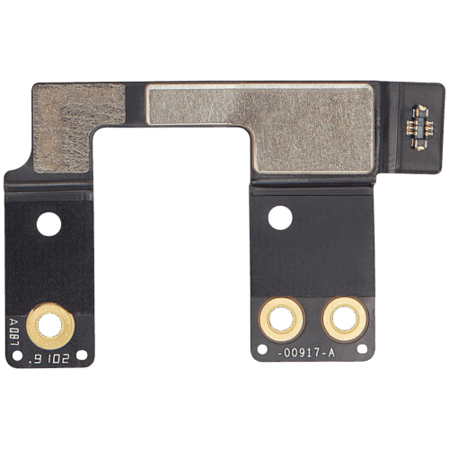 Câble d'antenne droite pour iPad Pro 10,5" (Cellulaire) – Image 4