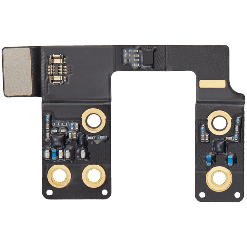 Câble d'antenne droite pour iPad Pro 10,5" (Cellulaire)