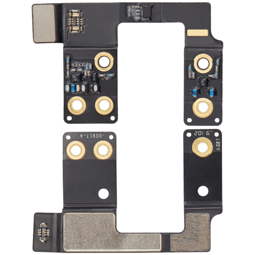 Câble d'antenne droite pour iPad Pro 10,5" (Cellulaire) – Image 2