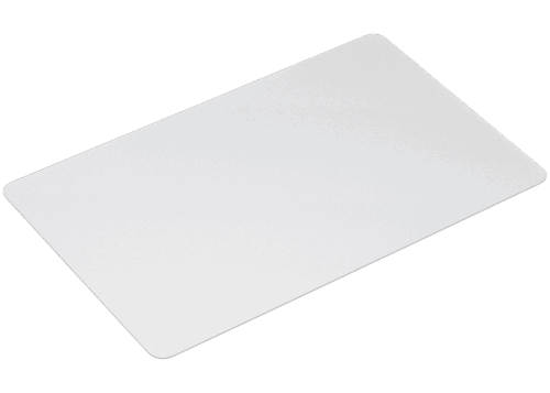 Trackpad pour MacBook Pro 14" A2918 / A2779 (2023) (Argent) – Image 4