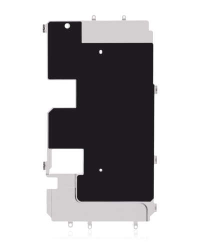 LCD Steel Plate pour iPhone 8 Plus