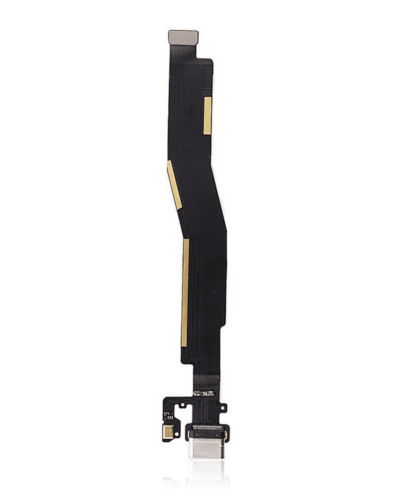 Charging Port (Soldering Required) For OnePlus 3T (A3010) (Soldering Required)