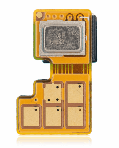 Microphone nappe pour LG V20 (H910) – Image 7