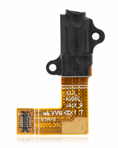 Headphone Jack For BlackBerry Classic (Q20)