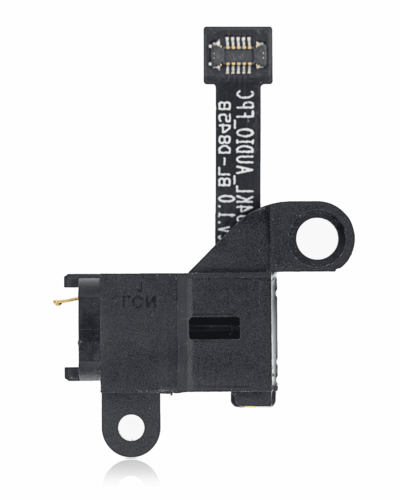 Headphone Jack For Asus ZenFone 4 (ZE554KL / 2017)