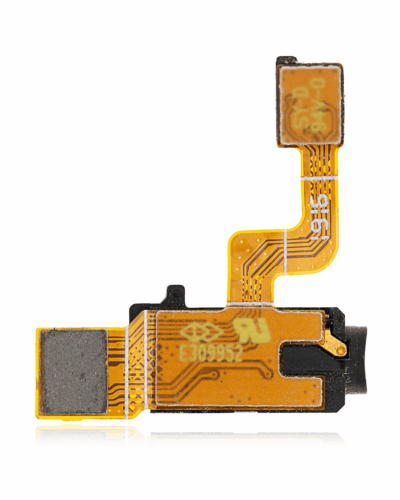 Headphone Jack For Sony Xperia XA
