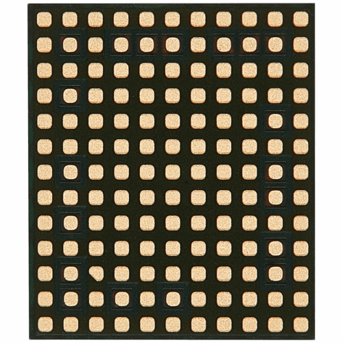 Amplificateur de puissance haute fréquence 2G pour iPhone 8 / 8 Plus – Image 4