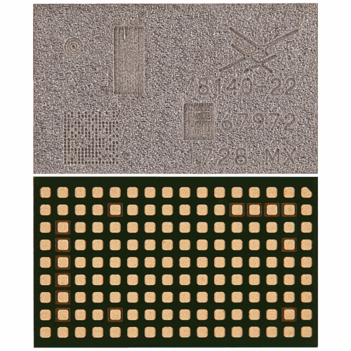 Low Frequency Amplifier For iPhone 8 / 8 Plus – Image 2