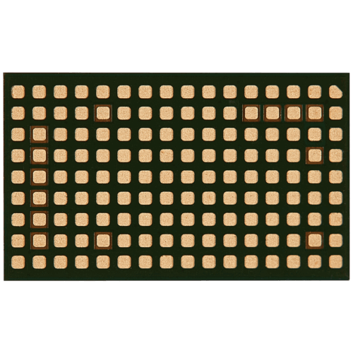 Low Frequency Amplifier For iPhone 8 / 8 Plus – Image 4