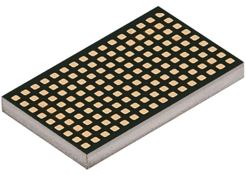 Low Frequency Amplifier For iPhone 8 / 8 Plus – Image 6