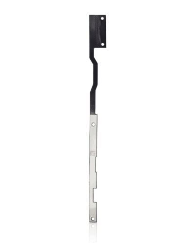 Power & Volume Button Flex For Google Pixel 4A