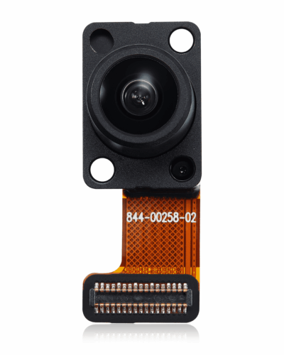 Front Tracking Camera For Meta Quest 3 (844-00258-02)