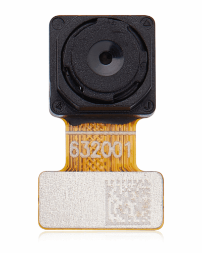 Back Camera (Depth) For Samsung Galaxy A05S (A057 / 2023)