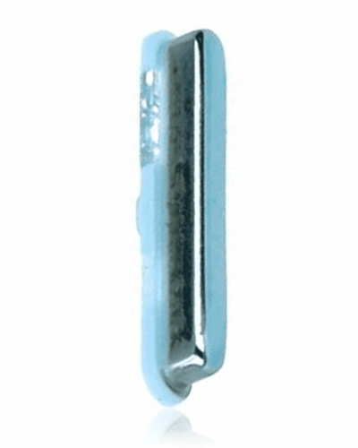 Power Button For OnePlus 10T 5G (Genuine OEM) (Jade Green)