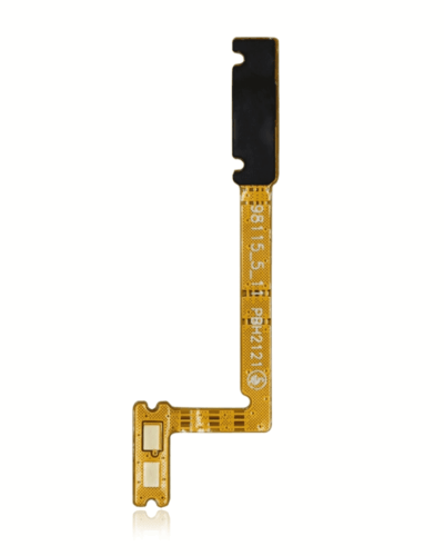 Power Button Flex Cable For T-Mobile Revvl V+ 5G