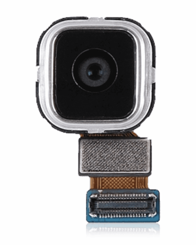 Back Camera For Samsung Galaxy Alpha (G850A)