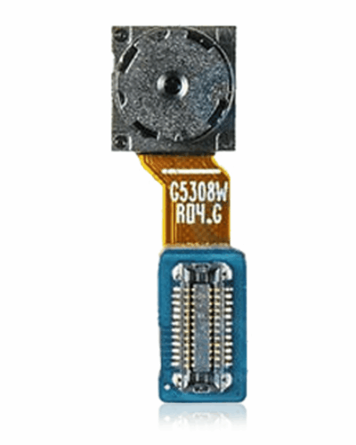 Caméra frontale pour Samsung Galaxy Grand Prime (G530) – Image 6