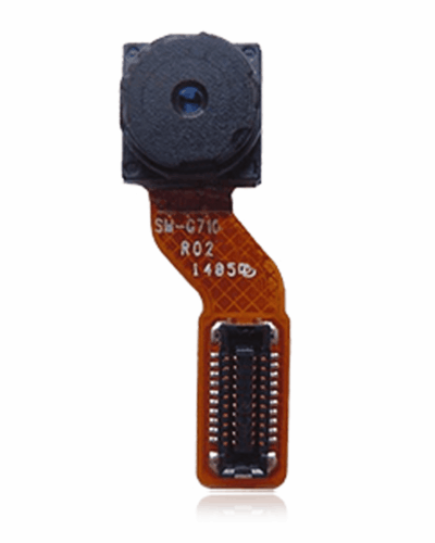 Front Camera For Samsung Galaxy Grand 2 (G7102)
