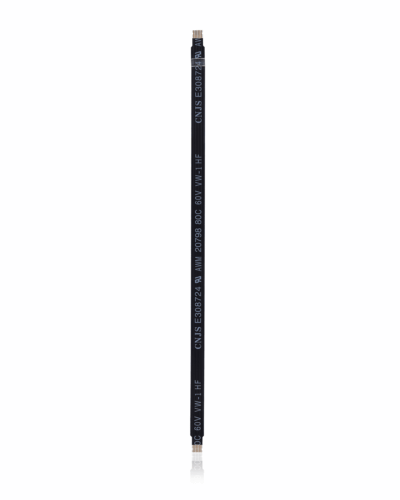 Flex Cable Home Button To Board For Samsung Galaxy Tab E 8.0" (T377) (2016) (Above Battery)