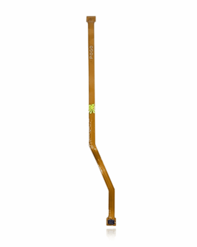 Digitizer Flex Cable For Samsung Galaxy Tab S4 (T830 / T835) (2018)