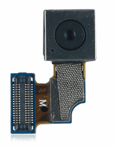 Back Camera For Samsung Galaxy Mega 6.3 (I9205)