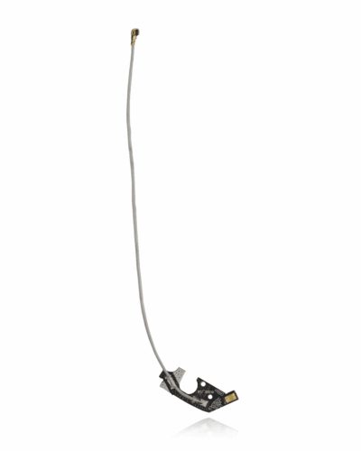 Antenna Connecting Cable For Samsung Galaxy S3