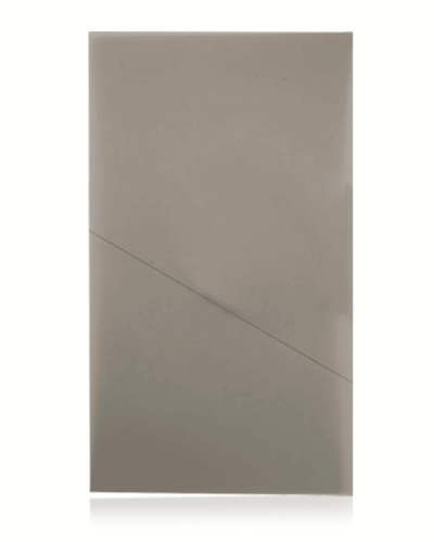 Polarizer Film For Samsung Galaxy S4 (10 Pack) – Image 2