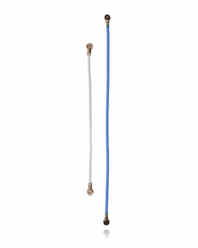Antenna Connecting Cable For Samsung Galaxy S5 (2 Piece Set)