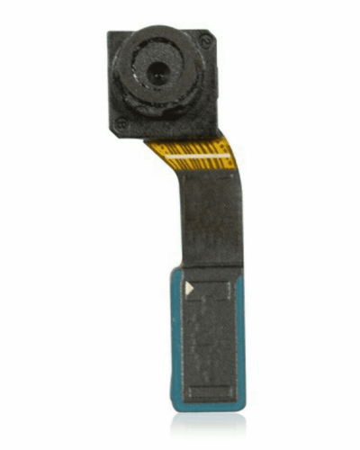 Front Camera For Samsung Galaxy S5 – Image 8