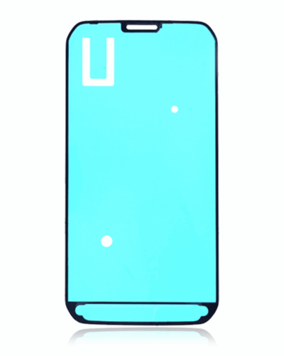 LCD Adhesive Tape For Samsung Galaxy S5 Active – Image 4